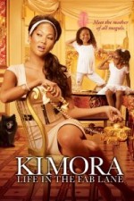 Watch Kimora Life in the Fab Lane Tvmuse